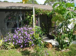 3464 Shamrock Dr, Venice, FL 34293