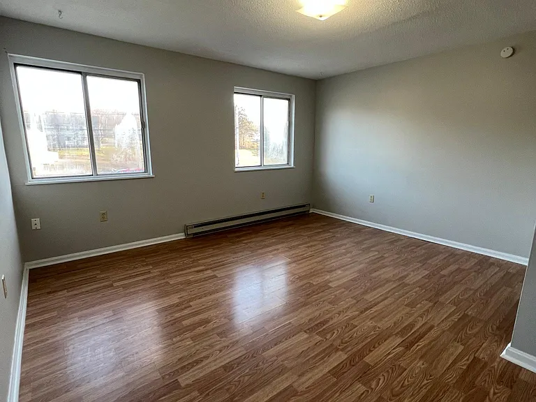 5208 W Ridge Rd #7 — Photo 5