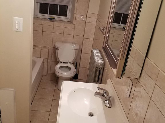 2nd image of 3505 Bowman St APT 5