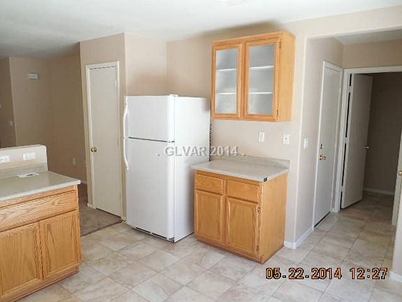 3rd image of 4244 Creek Bed Ct
