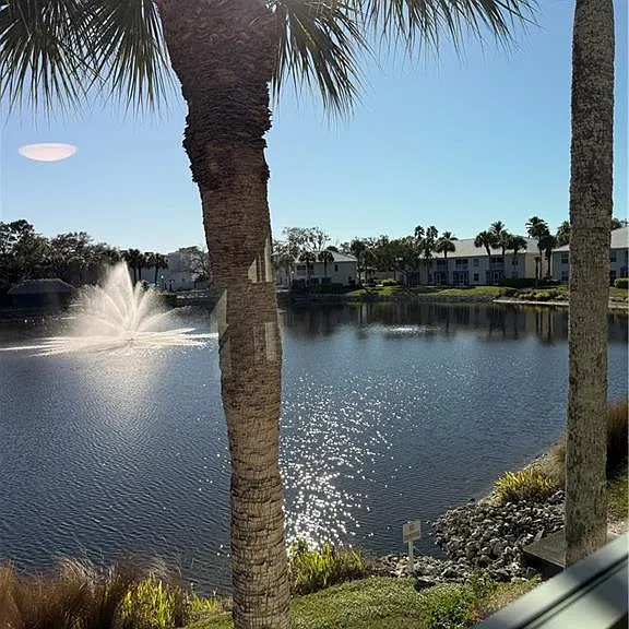 834 Gulf Pavilion Dr #204 — Photo 39