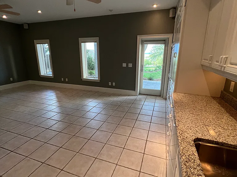 100 Factory Creek Ct — Photo 24