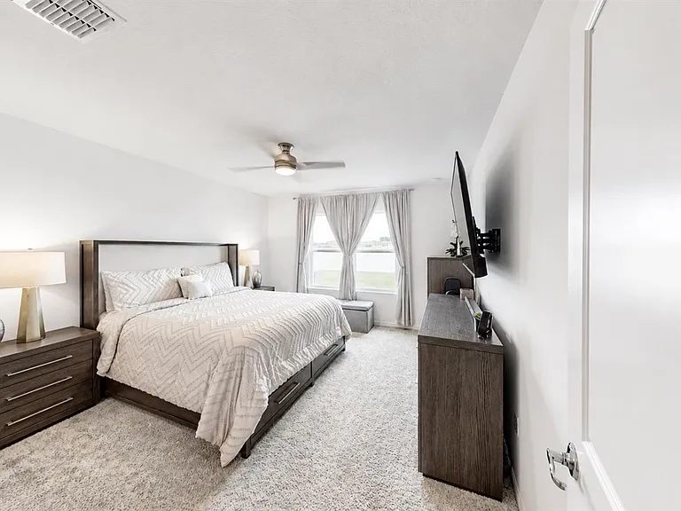 3884 Capri Coast Dr — Photo 8
