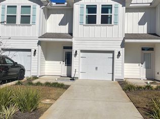 65 Crossing Ln Unit E, Santa Rosa Beach, FL 32459