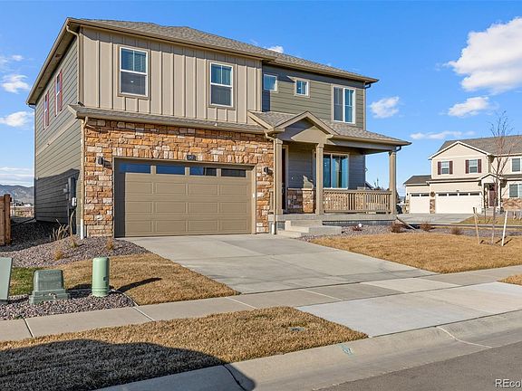 3rd image of 1907 Mount Monroe Drive