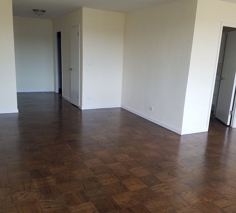 1st image of 245 E 19th St APT 8e