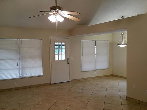 4th image of 7643 Eldorado Pl