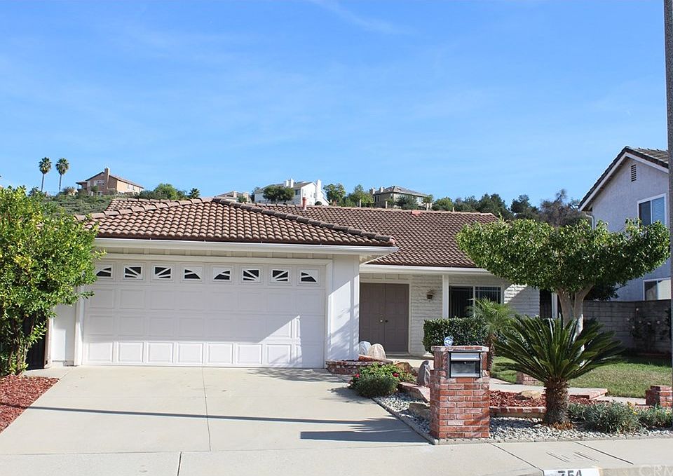 1st image of 754 Farben Dr