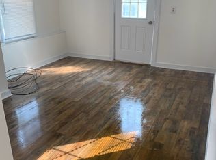 5701 N Valley Pike #7, Harrisonburg, VA 22802