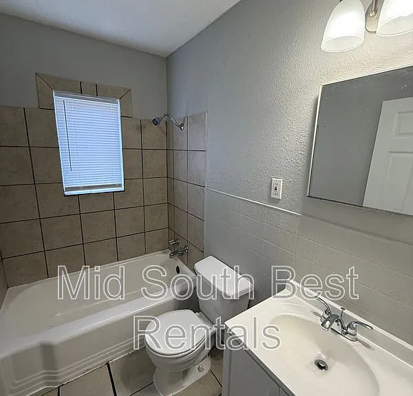 1393 Kimball Cv — Photo 8