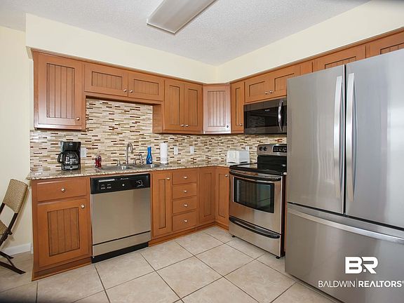 3rd image of 27222 Gulf Rd #37