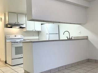 5310 S 900 E APT 25, Salt Lake City, UT 84117
