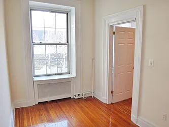 Rented by Julianna Realty Corp