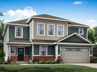 7370 Cella Ln, McCordsville, IN 46055