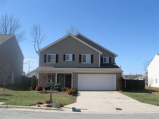 1st image of 5709 Yachtsman Ct