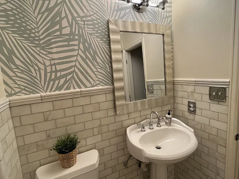 10739 E Crestridge Cir — Photo 57