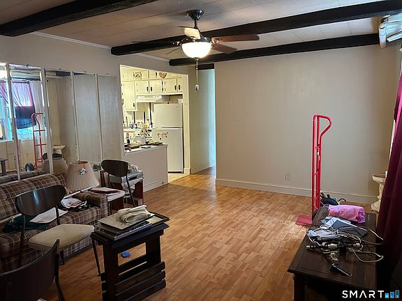 5th image of 335 North Bishop Avenue #12