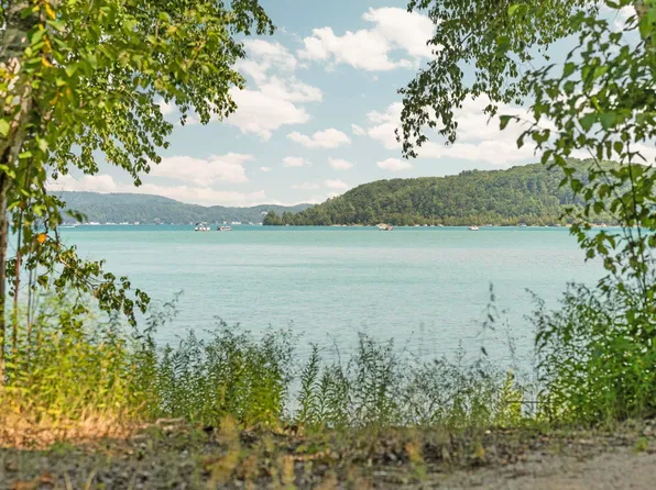 0 Greene Dr, Frankfort, MI 49635