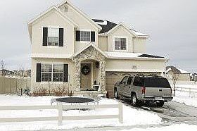 1st image of 436 Granary Pl