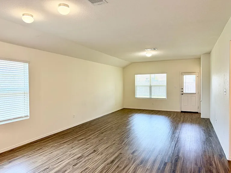 21316 Quick Fox Dr — Photo 14