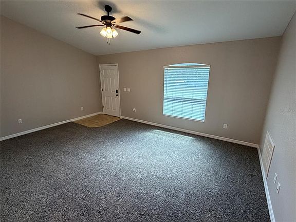 5th image of 15369 SW 65th Terrace Rd