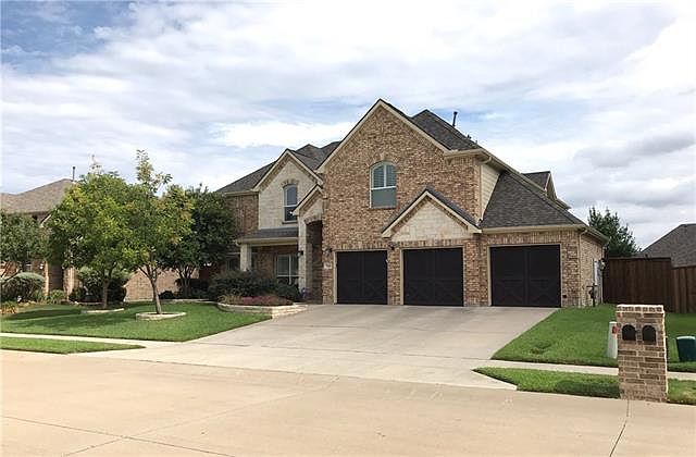 1st image of 711 Texana Dr