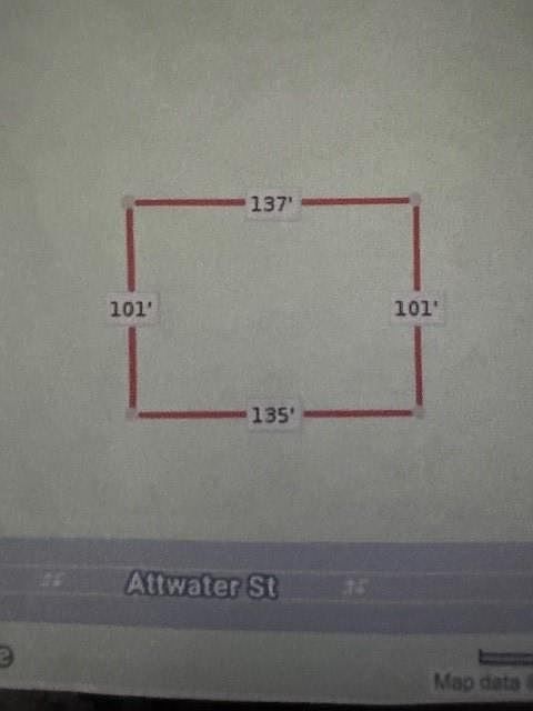 1st image of 0 Balfour St