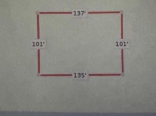 0 Balfour St, Houston, TX 77028