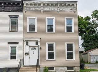 19 N Lake Avenue, Albany, NY 12203