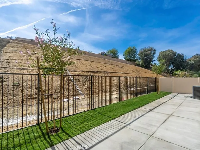 26801 Trestles Dr — Photo 10