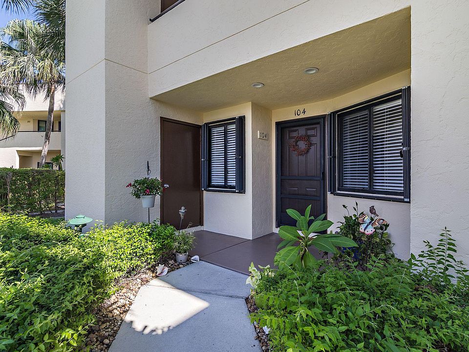 1st image of 6981 SE Constitution Blvd APT 104