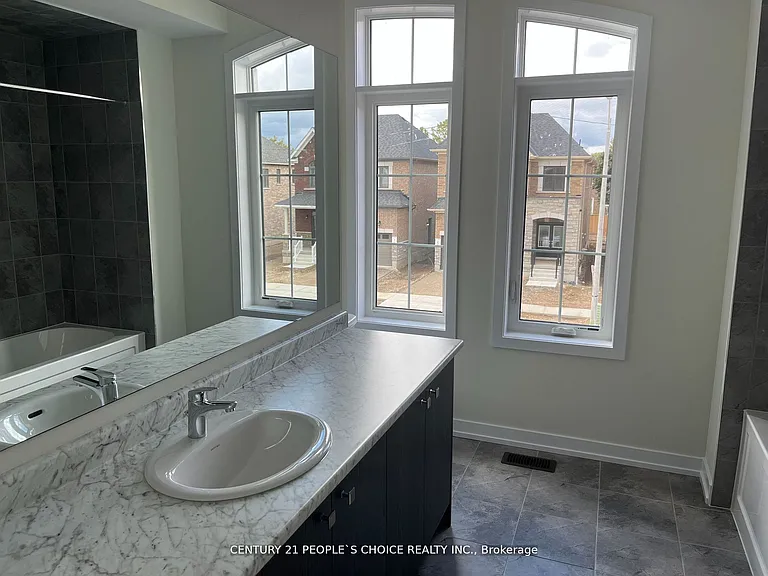 3 Garland Ave — Photo 25
