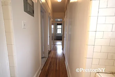 Rented by JM Preston Properties LLC