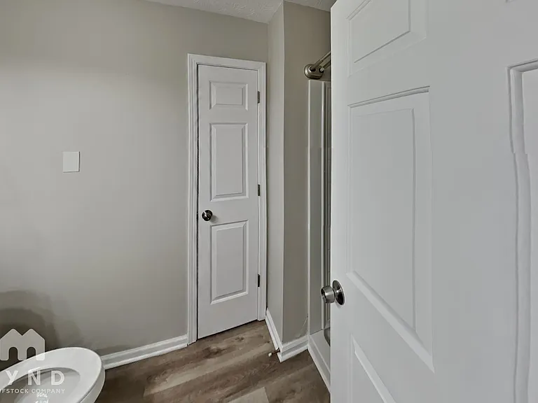 6155 Smoke Ridge Ln — Photo 11