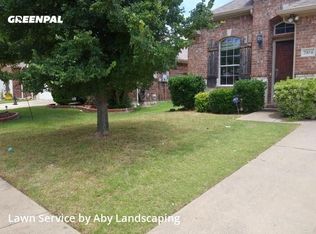 7104 Middleburg Dr, Plano, TX 75074