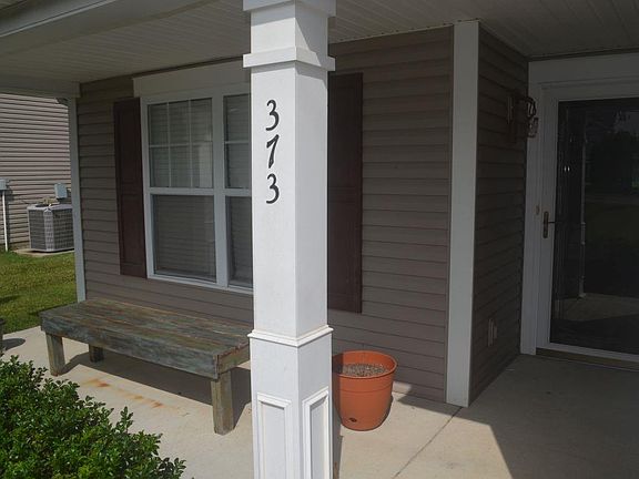 3rd image of 373 Stewart Springs Dr
