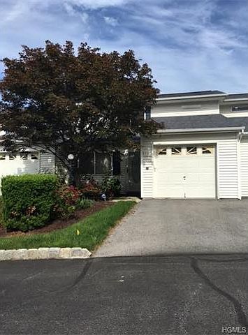 1st image of 114 Sandpiper Ln
