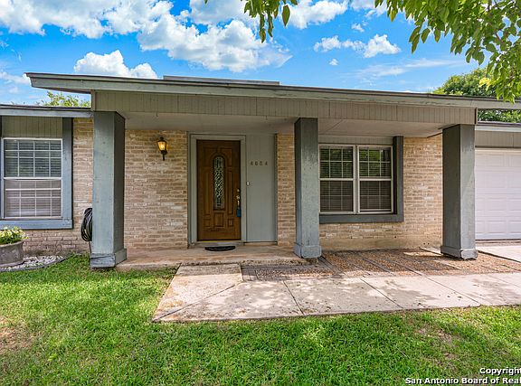 4th image of 4654 Wetz Dr