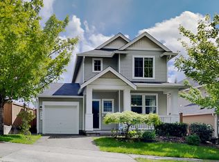 881 G St SW, Tumwater, WA 98512