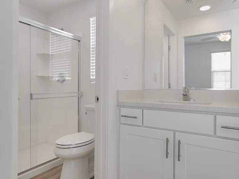 Bathroom Bathroom