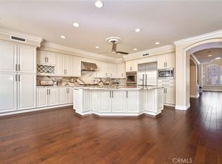 1009 N Antonio Cir, Orange, CA 92869