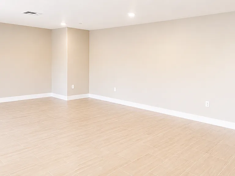 188 Fairview Ave — Photo 5