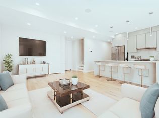 340 West 2nd Street Condominiums, Boston, MA 02127