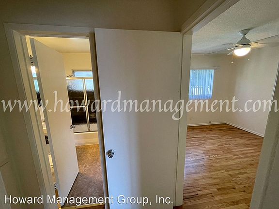 5th image of 1417 11th St Unit H