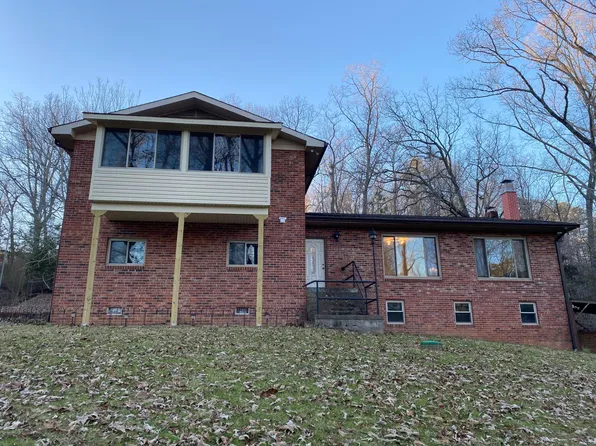 4225 McDonald Rd, Apison, TN 37302