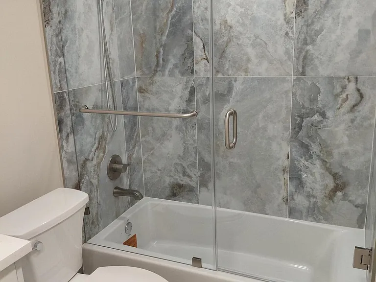 1010 S Ocean Blvd #1515 — Photo 15