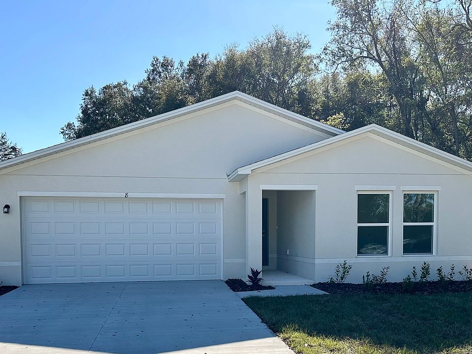 1st image of 8 Dogwood Trail Pl