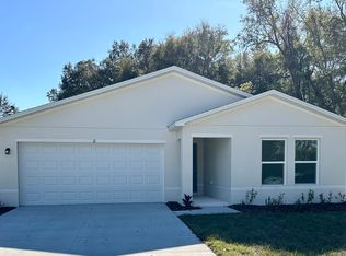 8 Dogwood Trail Pl, Ocala, FL 34472