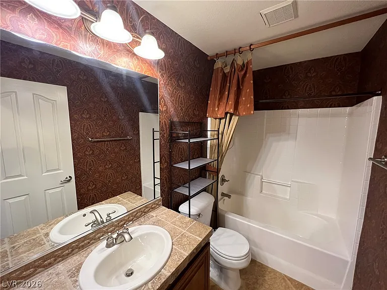 5679 Revere Crossing Ave — Photo 22