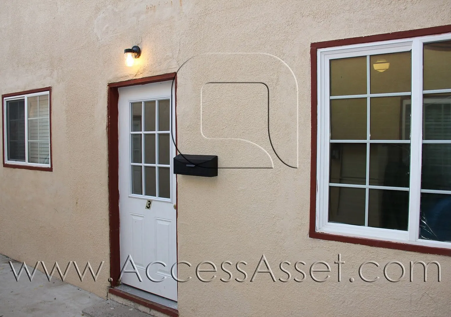 Peck 137 — Photo 4